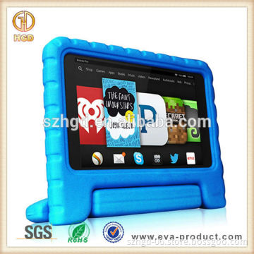 Hot Selling Kids Friendly EVA Shockproof Case for Kindle Fire HD6
